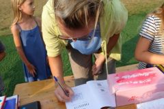 pilisi_piknik_2018_138