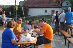 pilisi_piknik_2018_140