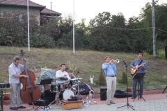 pilisi_piknik_2018_142
