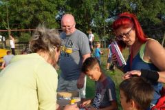 pilisi_piknik_2018_143