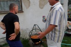 pilisi_piknik_2018_144