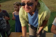 pilisi_piknik_2018_146
