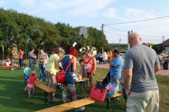 pilisi_piknik_2018_148