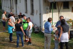 pilisi_piknik_2018_150