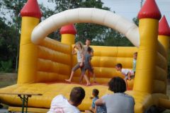 pilisi_piknik_2018_152