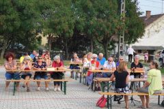pilisi_piknik_2018_153