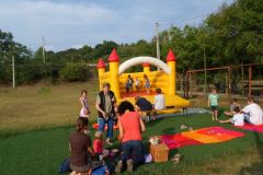 pilisi_piknik_2018_154