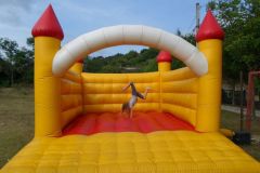 pilisi_piknik_2018_155
