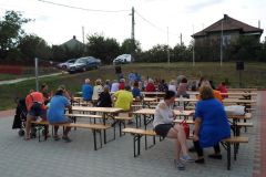 pilisi_piknik_2018_156