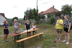 pilisi_piknik_2018_157