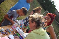 pilisi_piknik_2018_158