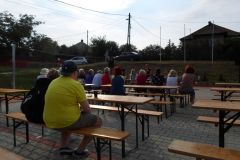 pilisi_piknik_2018_159