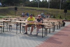 pilisi_piknik_2018_160
