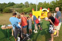 pilisi_piknik_2018_162