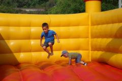 pilisi_piknik_2018_165