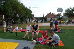 pilisi_piknik_2018_167