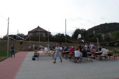 pilisi_piknik_2018_168