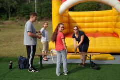 pilisi_piknik_2018_170