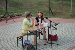 pilisi_piknik_2018_171