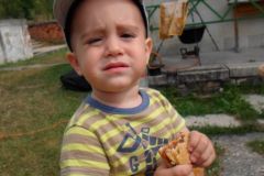 pilisi_piknik_2018_172