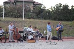pilisi_piknik_2018_173