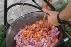 pilisi_piknik_2018_174