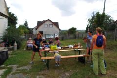pilisi_piknik_2018_175