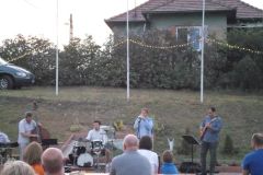 pilisi_piknik_2018_177