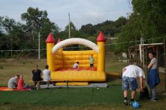 pilisi_piknik_2018_178
