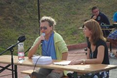 pilisi_piknik_2018_179