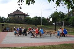 pilisi_piknik_2018_180