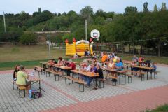 pilisi_piknik_2018_181
