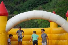 pilisi_piknik_2018_183