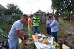 pilisi_piknik_2018_184