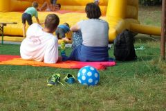 pilisi_piknik_2018_185