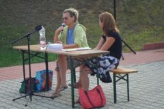 pilisi_piknik_2018_186