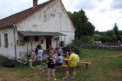 pilisi_piknik_2018_187
