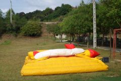 pilisi_piknik_2018_188