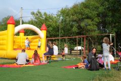 pilisi_piknik_2018_192