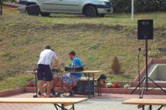 pilisi_piknik_2018_193