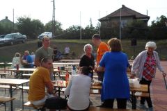 pilisi_piknik_2018_194