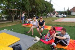 pilisi_piknik_2018_195