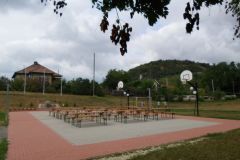 pilisi_piknik_2018_196