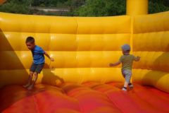 pilisi_piknik_2018_197