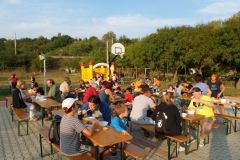 pilisi_piknik_2018_198