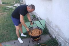 pilisi_piknik_2018_200