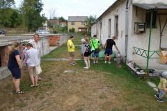 pilisi_piknik_2018_202