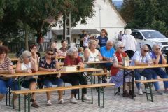 pilisi_piknik_2018_205