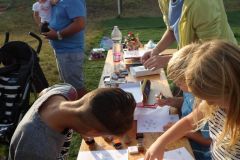 pilisi_piknik_2018_206