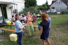 pilisi_piknik_2018_208